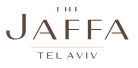jaffa.png