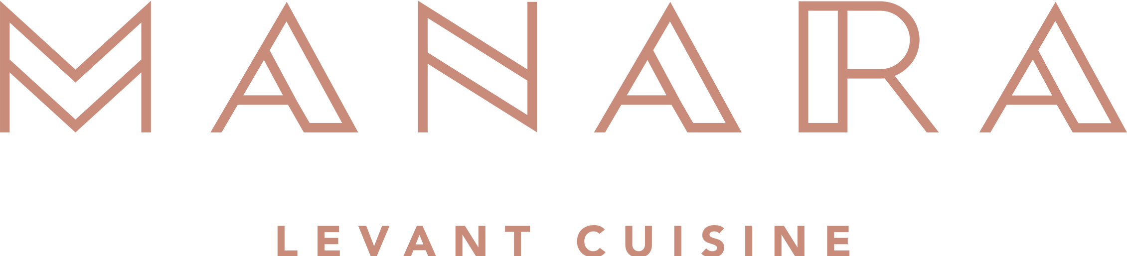 manaratlv1-e1662043081212.png